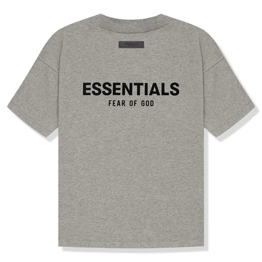 Camiseta Essentials