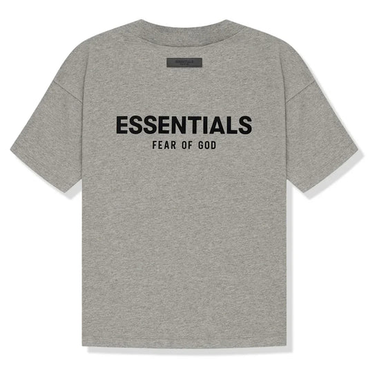 Camiseta Essentials