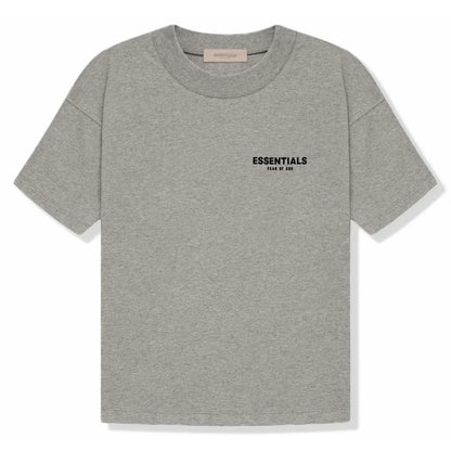 Camiseta Essentials