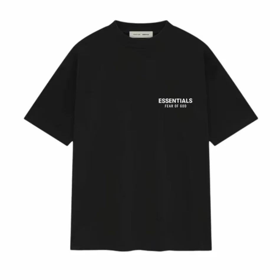 Camiseta Essentials