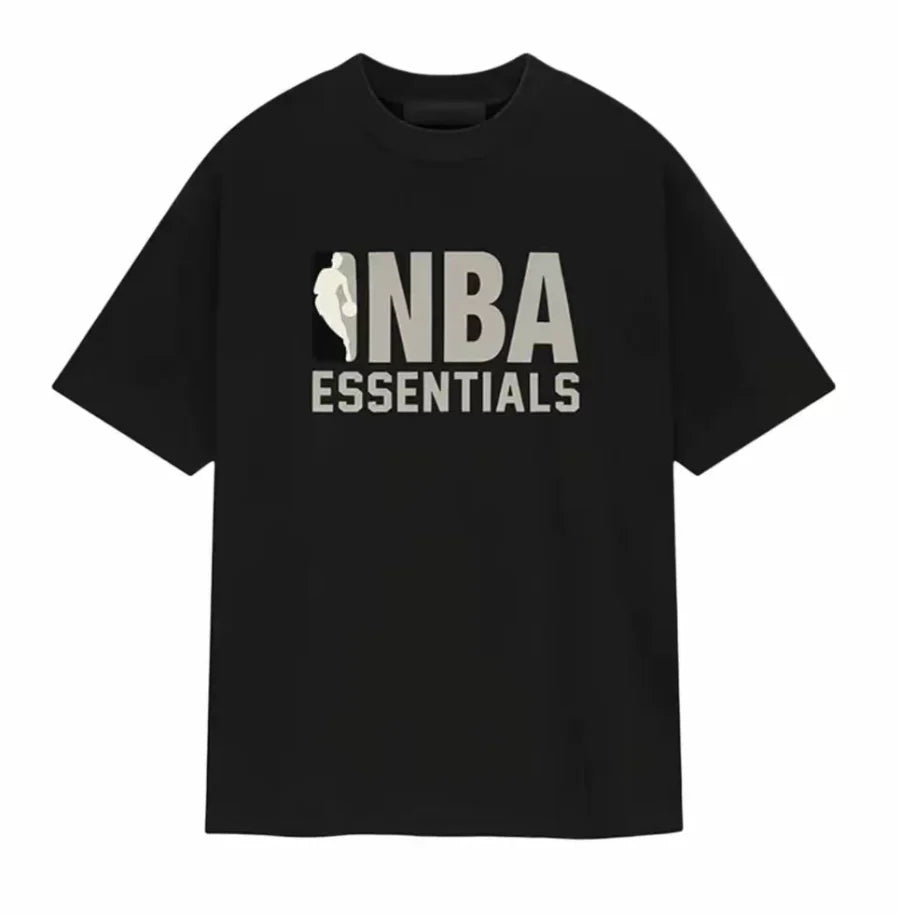 Camiseta Essentials