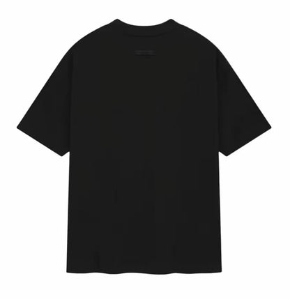 Camiseta Essentials