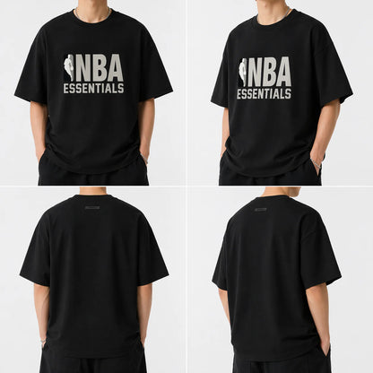 Camiseta Essentials