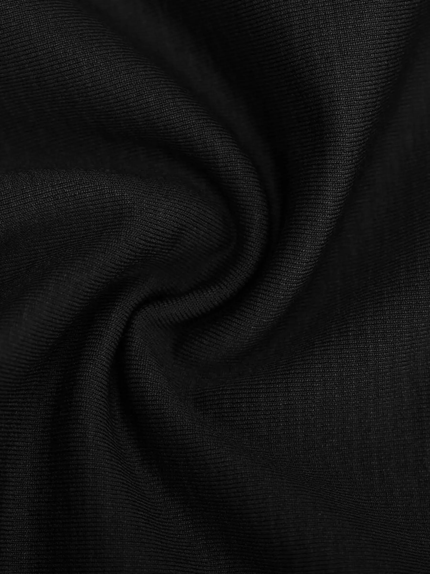 MyCurve Seamless Padded Slimming Dress
