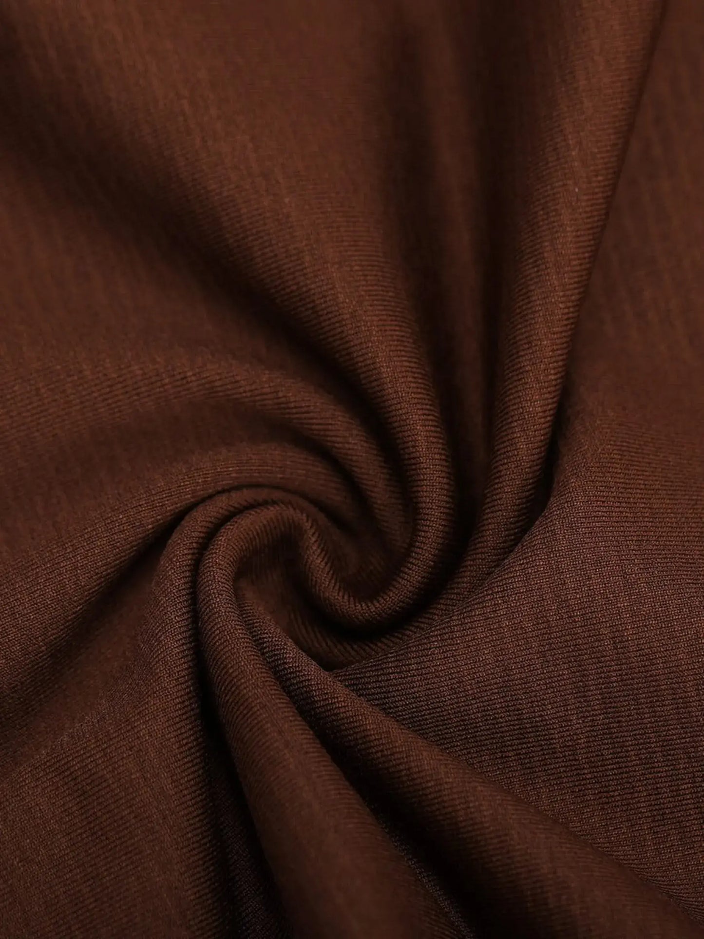 MyCurve Seamless Padded Slimming Dress