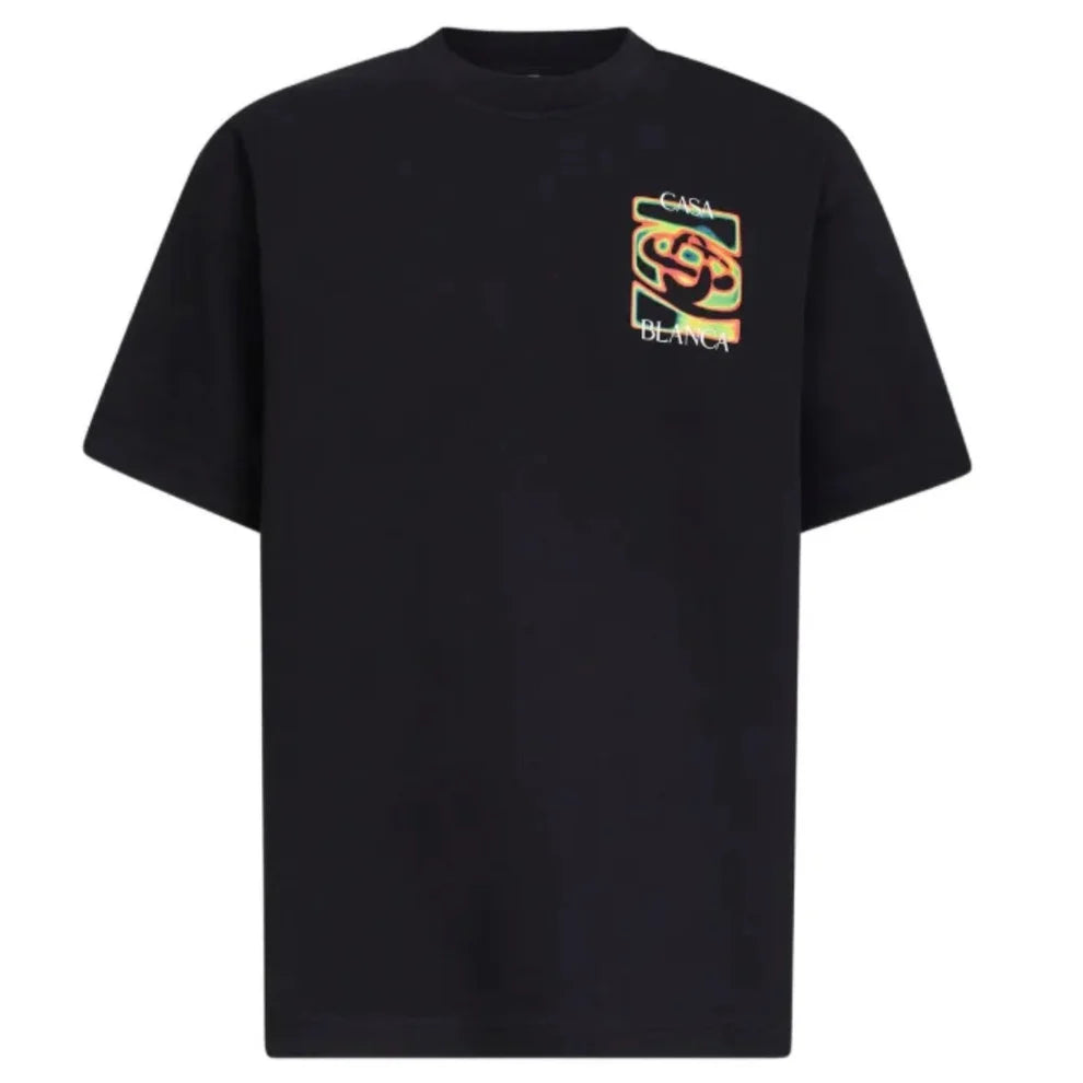 Camiseta Casablanca