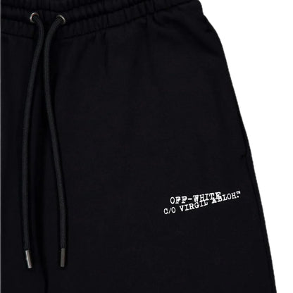 Bermuda Off White