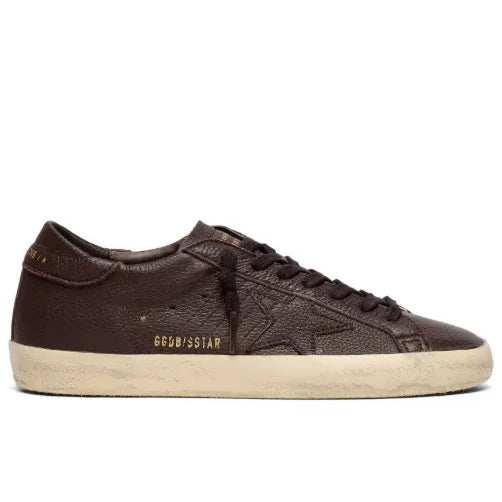 Golden Goose Star