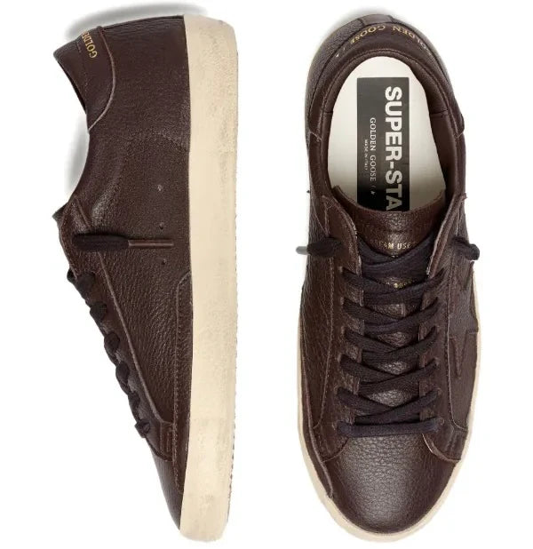 Golden Goose Star