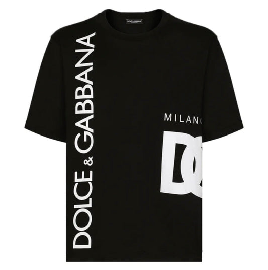 Camiseta D&G