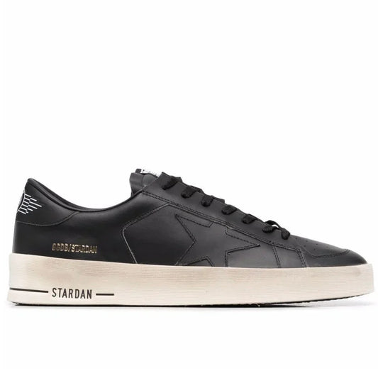 Golden Goose Stardan
