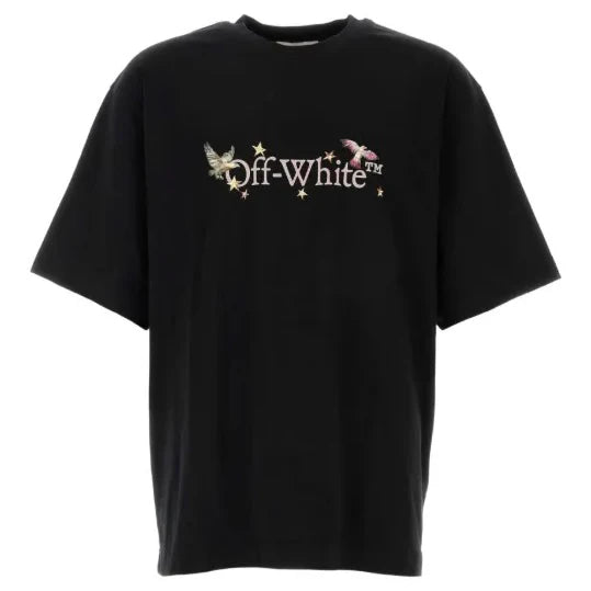 Camiseta Off White