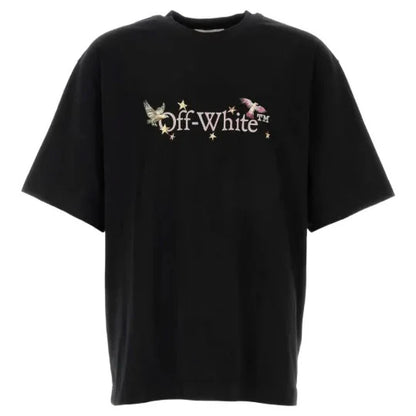 Camiseta Off White