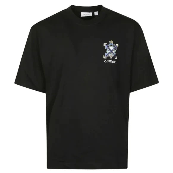 Camiseta Off White