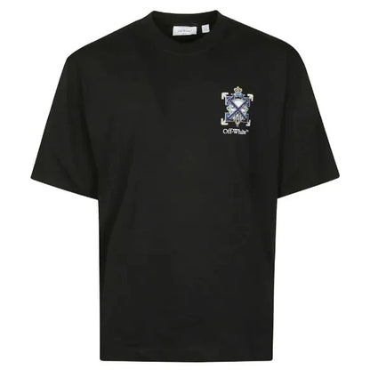 Camiseta Off White
