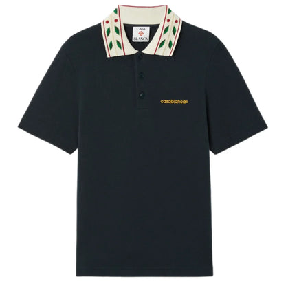 Polo Casablanca