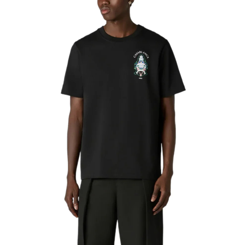 Camiseta Casablanca