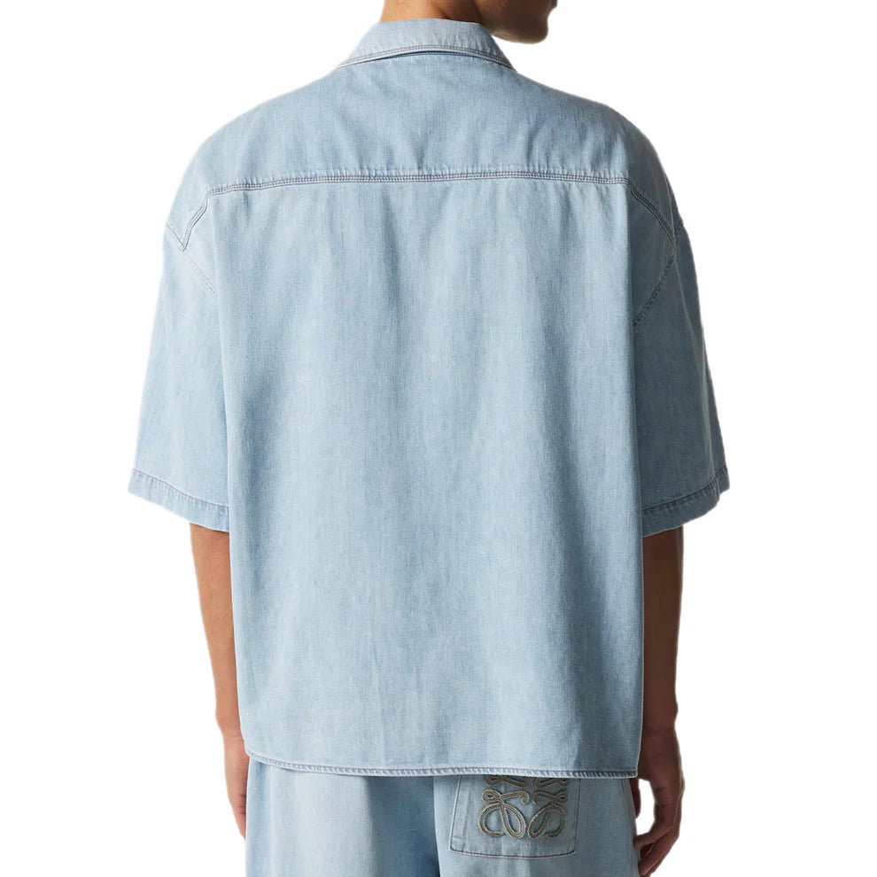Camisa Loewe