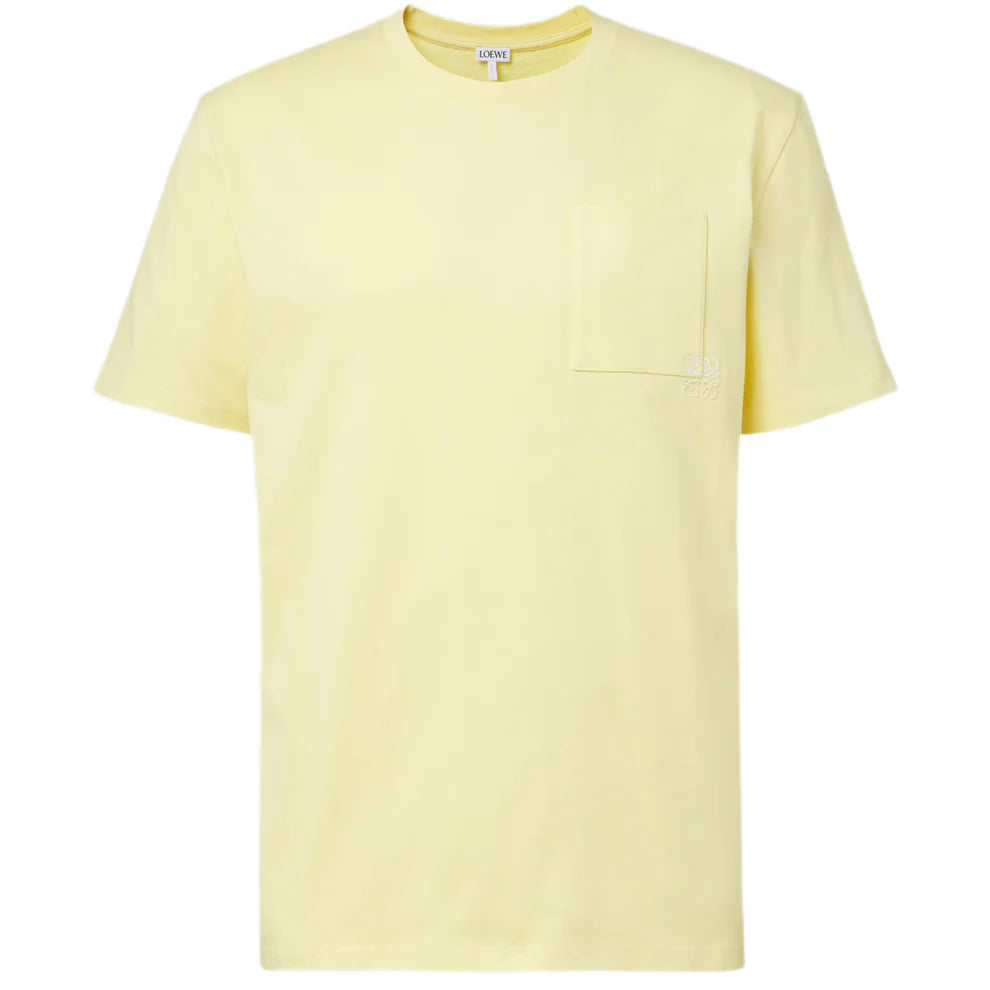 Camiseta Loewe