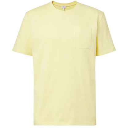 Camiseta Loewe