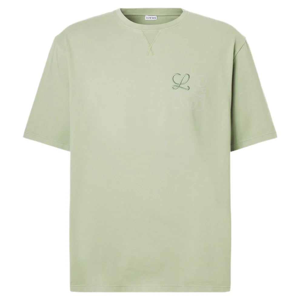 Camiseta Loewe