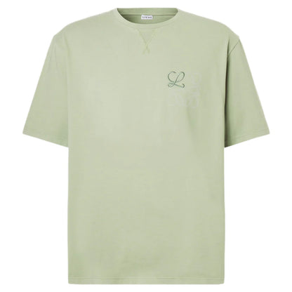 Camiseta Loewe