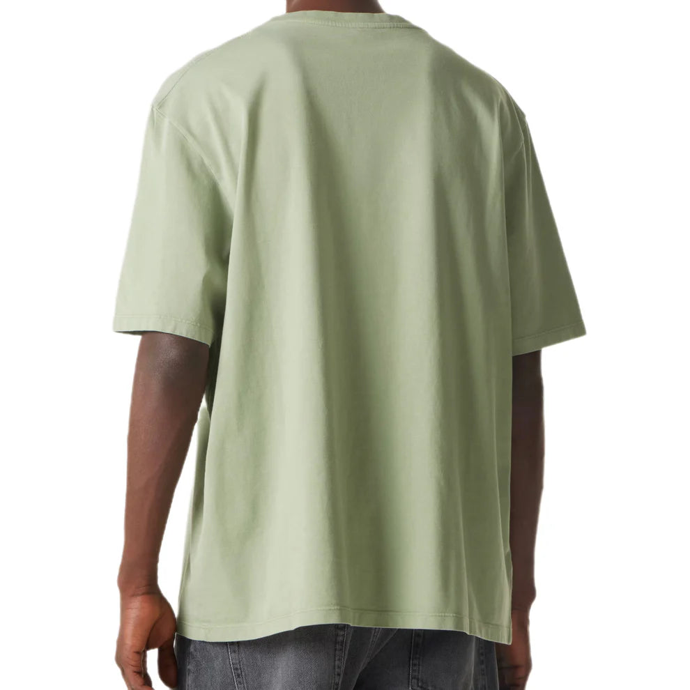 Camiseta Loewe