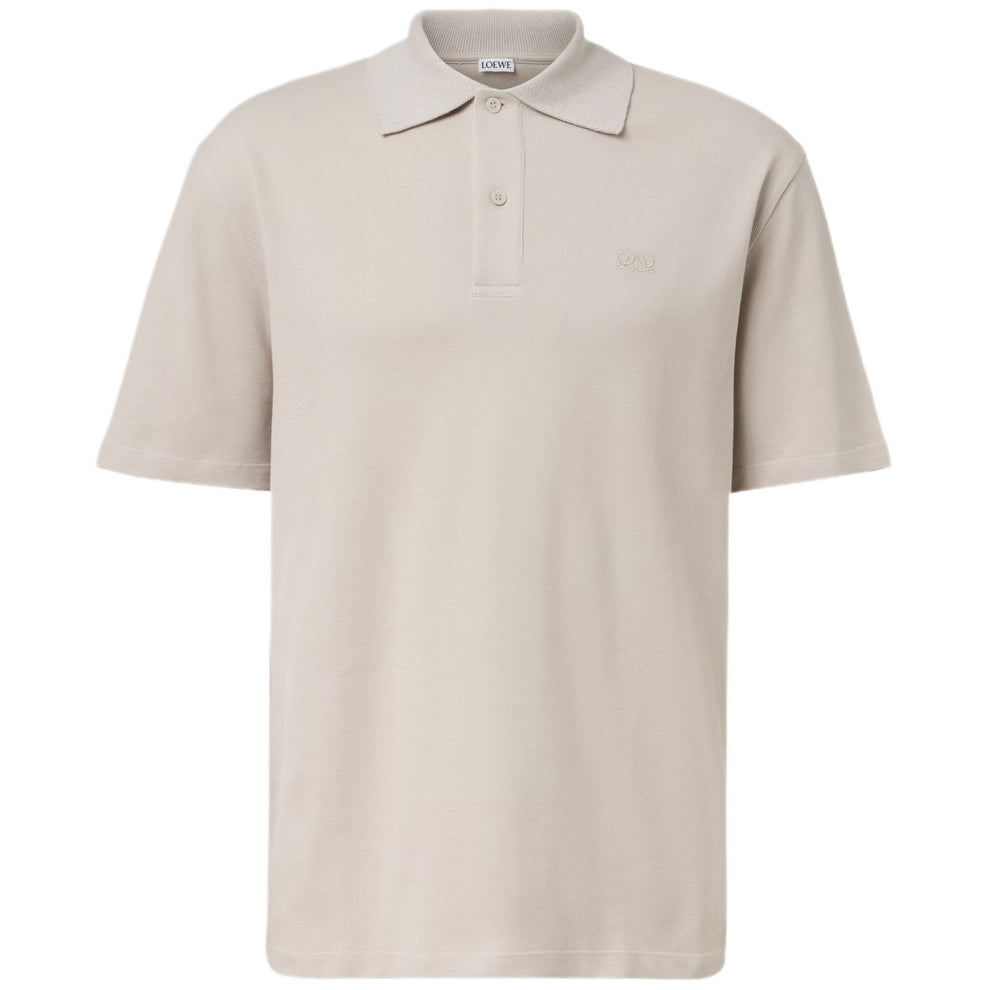 Polo Loewe