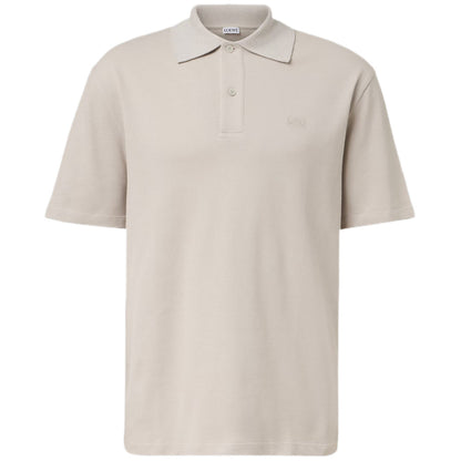 Polo Loewe