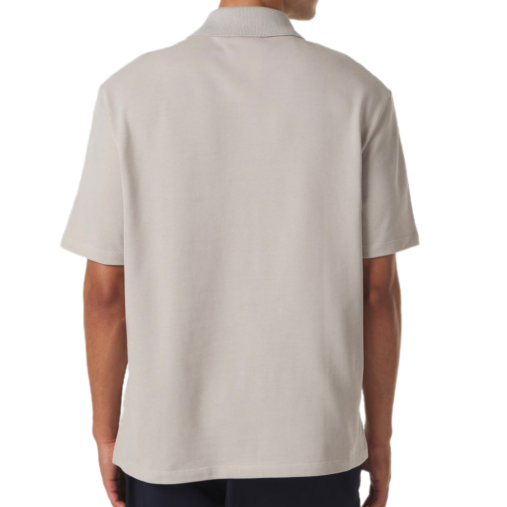 Polo Loewe