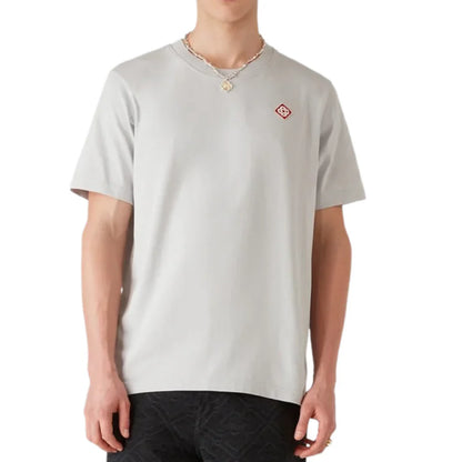 Camiseta Casablanca