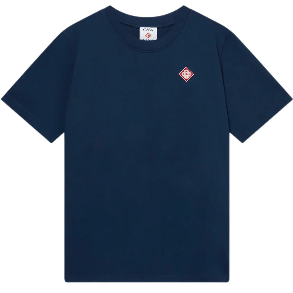 Camiseta Casablanca
