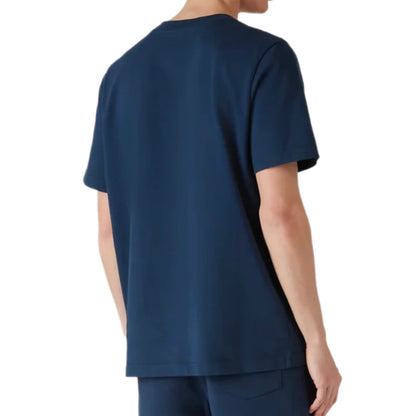 Camiseta Casablanca