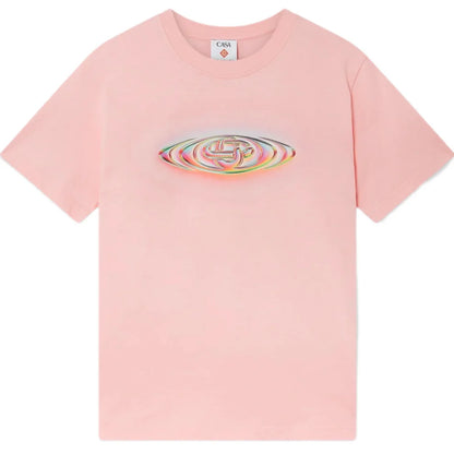 Camiseta Casablanca