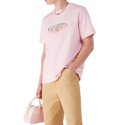 Camiseta Casablanca