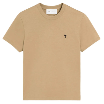 Camiseta Ami Paris