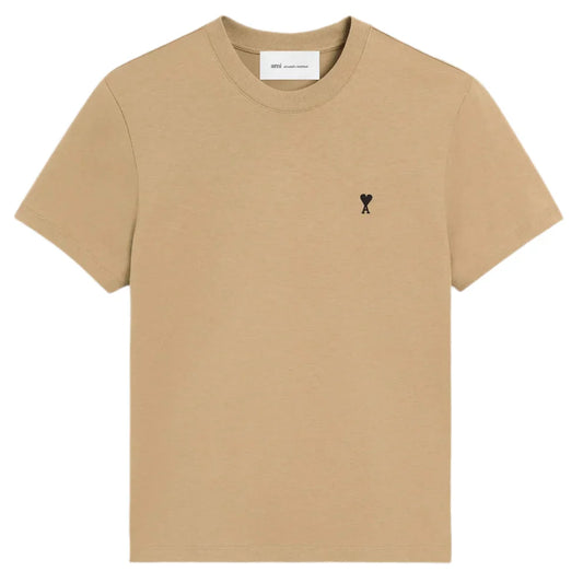 Camiseta Ami Paris