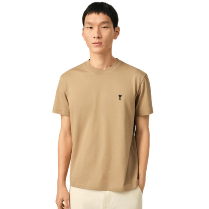 Camiseta Ami Paris