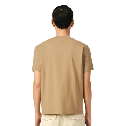 Camiseta Ami Paris