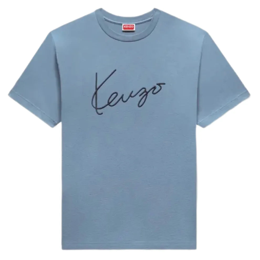 Camiseta Kenzo