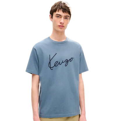 Camiseta Kenzo