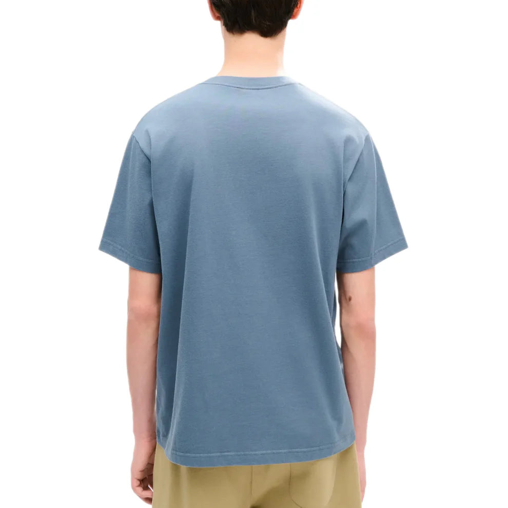 Camiseta Kenzo