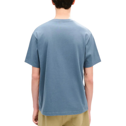Camiseta Kenzo