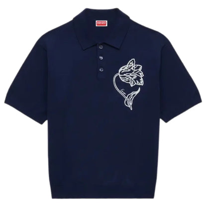 Polo Kenzo