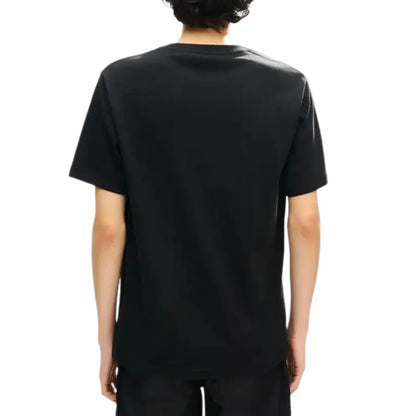 Camiseta Kenzo