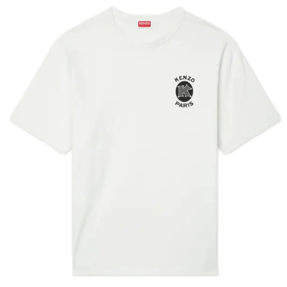 Camiseta Casablanca