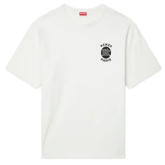 Camiseta Casablanca