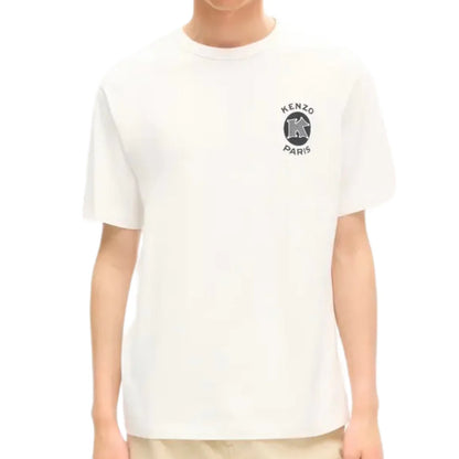 Camiseta Casablanca