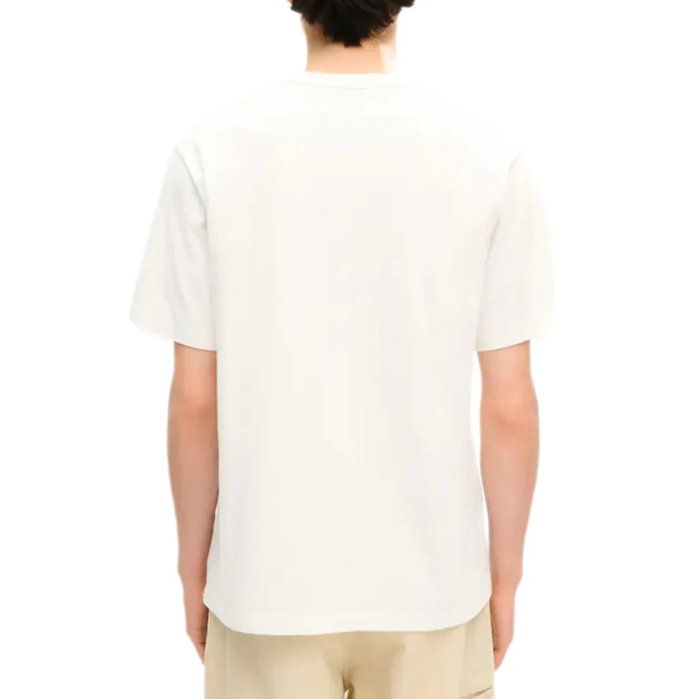 Camiseta Casablanca