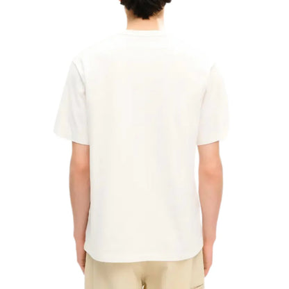 Camiseta Casablanca